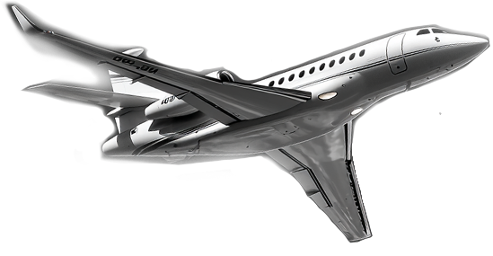 Jet