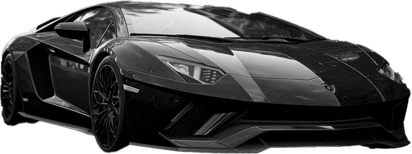 Lambo